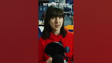 Animbot: Suspend Viewport