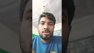 স্কয়ার ফার্মাসিউটিক্যালস নিয়োগ বিজ্ঞপ্তি