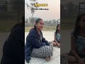 day's in sanskrit #sanskrit #day #vlog #viral #growth