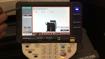 Delete Print Error from Job Queue -Common Sense Business Solutions Santa Rosa