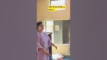 #eduminofindia #baalvatika3rd #eduminofharyana #fln #fln2024 #fln2023 #flnmission #nipunbharatvideos