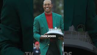 Only 3 Richest Athletes In The Usa Е