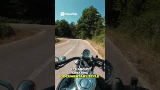 Motorcycle Journeys Explore Hidden Gems & Cinematic Adventures!