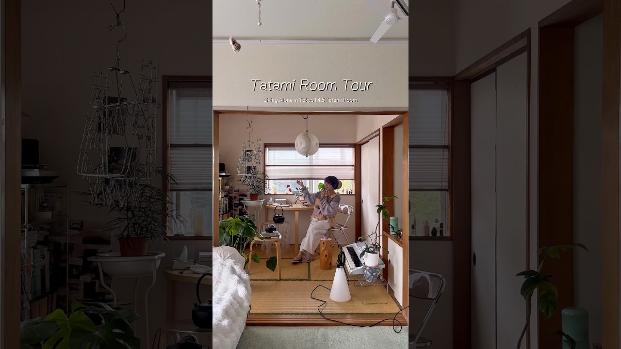 気になるアイテムがあったらコメントで教えてください🏡🪽