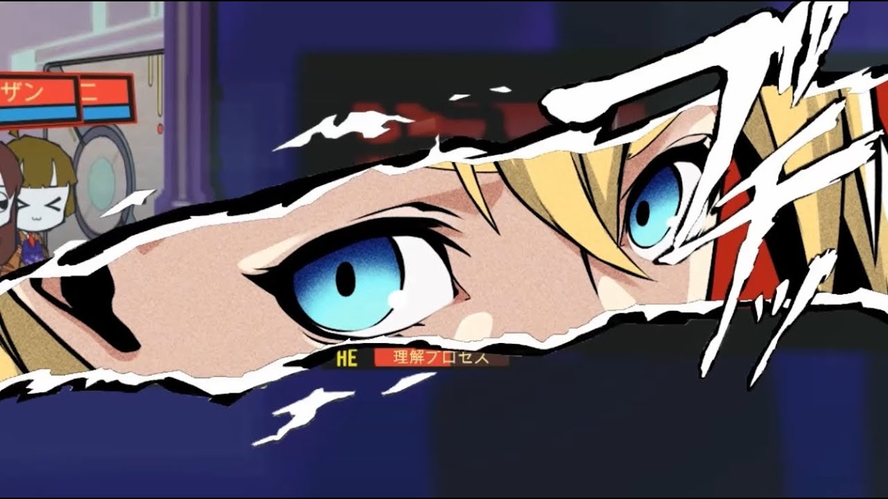 21 財団職員のlobotomy Corporation ゆっくり実況 Youtube 21 財団職員のlobotomy Corporation ゆっくり実況 Youtube