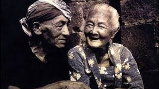 Rindu ayah ibu(laoneis band)