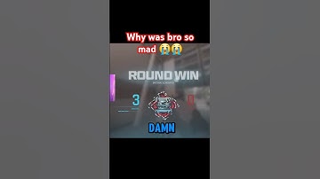 #cod #mw3 #callofduty #modernwarfare #modernwarfare2 #funnymoments #funnyvideo #funny