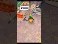 How to INSTANTLY Tame a Raptor in Primatus! 🦖 #Shorts #GamingTips #Primatus