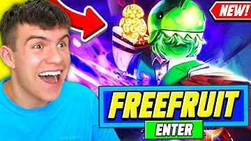 *NEW* ALL WORKING CODES FOR KING LEGACY IN 2023! ROBLOX KING LEGACY CODES