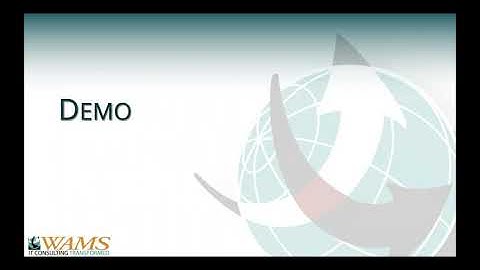 WAMS Webinar Wednesdays: Working More Efficiently with CCC Macro Pro