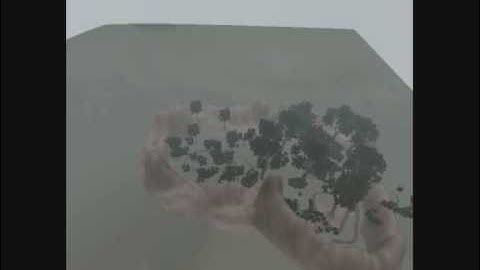 Far Cry 2 PC editor gameplay