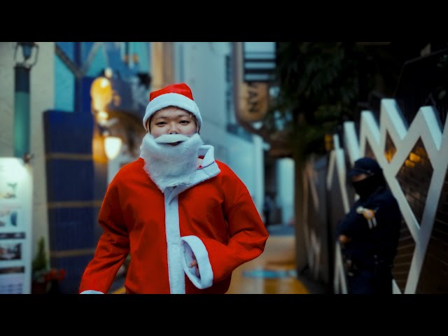 サンタさん カワサキ（Kawasaki） 送料無料 NINJA 400 ABS / ニンジャ400 ABS