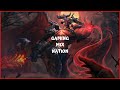 Music for Playing Aatrox 🔥 League of Legends Mix 🔥 Playlist to Play Aatrox