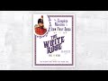 Sousa the white rose 1917  the presidents own united states marine band