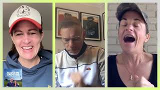 Chapter 12 - WWT20 Group B Preview with Natalie Germanos Information