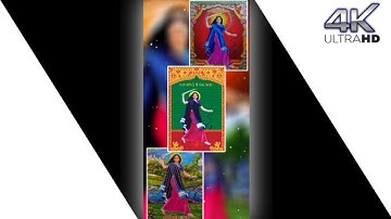 new maa mogal status|| mogal maa status full hd || new mogal maa Rigtones 2021|| Jay maa mogal