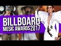 Cobertura Billboard Music Awards 2017