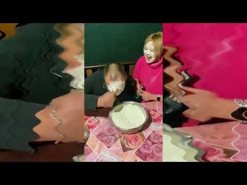 САМОЕ СМЕШНОЕ ВИДЕО!!! ПРИКОЛЫ КУМА И КУМЫ.