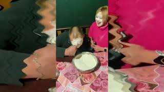 САМОЕ СМЕШНОЕ ВИДЕО!!! ПРИКОЛЫ КУМА И КУМЫ.