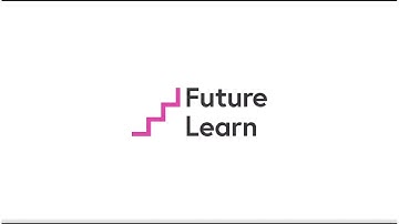 FutureLearn: Free Online Courses from Top Universities