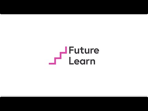 FutureLearn: Free Online