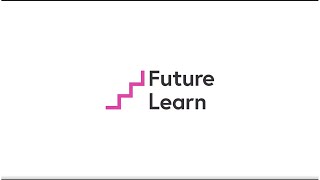 Futurelearn Free Online Courses From Top Universities