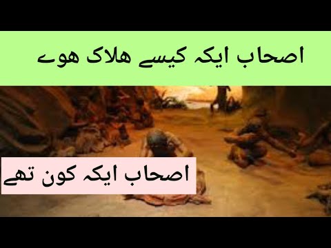 ผลสลากกินแบ่งรัฐบาล วันที่ 1 พย. 2567