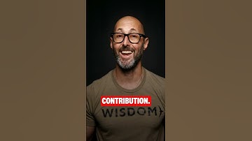 The Last Lecture by Randy Pausch (Heroic Wisdom Daily)