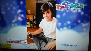 Nicktoons Commercial Break December 18Th 2021.