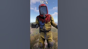 The Exploding Pixel Gap (Rust)