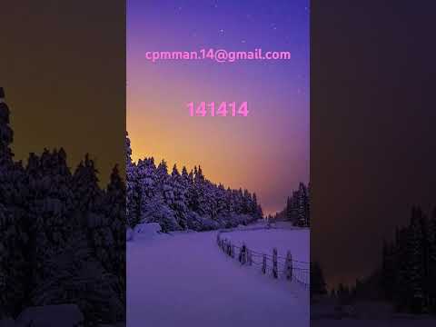 حساب كار باركينج مجاني   