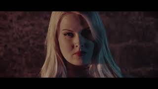 CATALYST CRIME - Cursebreaker (Official Video)