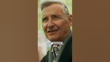 Reality Transurfing: How to Bend Reality