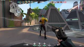 Basmışım Amino Asidi Taş Gi̇bi̇yi̇m