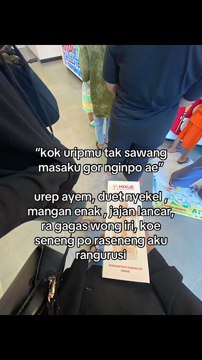 Story wa 30 detik || story wa motivasi || story wa terbaru 2025#fyp #viraltiktok #viral #quotes