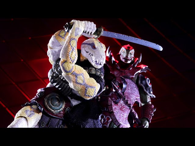 【未開封】savage crucible shield of d'zaera Shield of D'Zaera- NEW from Savage Crucible! Unveiled this