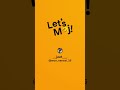 Jaat Mhakama Jaat Mhakama