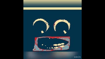 Klasky Csupo in Pixitracker Major 320