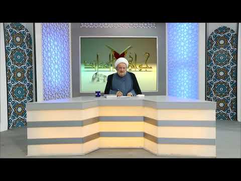 ما رأيكم في قول الشيخ بهجت أنه سيدرك الإمام المهدي