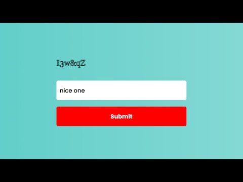 How to Create
