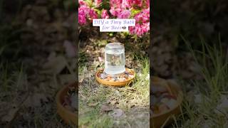 📢 Now hiring: bees for pollination work. Benefits include free drinks.🍯 #mellbree #diy #garden