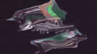 Pbs Kids Dot Logo Greatest Quality Effects Round 118 Vs Everyone