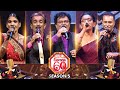 Derana 60 plus season 05  top 05  episode 58  23rd march 2024  tv derana