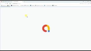Airport Forklift Driving Heavy Machinery Sim 3D screenshot 2