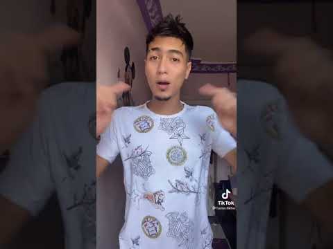 انا كنت فكرك جدع يا اسمك اي حمو طيخا 2021 