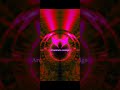 ILENIUM- Take Me Down. Subs (Español y Lirics)