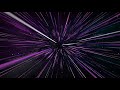 SPEED OF LIGHT Purple stripes | motics - Wallpapers