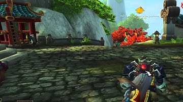 Dugi Guides Feature Highlight