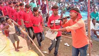 জনম দুঃখী মা । মাকে নিয়ে অসাধারন গান ।Jharni !! ডুমোর কোলা ঝার্ণি ।Jalsha! New Jharni!Moharam Geet !