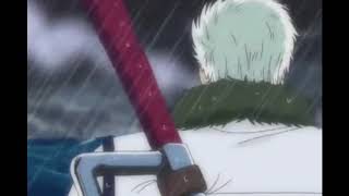 Download Lagu Apakah ini kekuatan dari Monkey D.  Dragon? | One Piece MP3